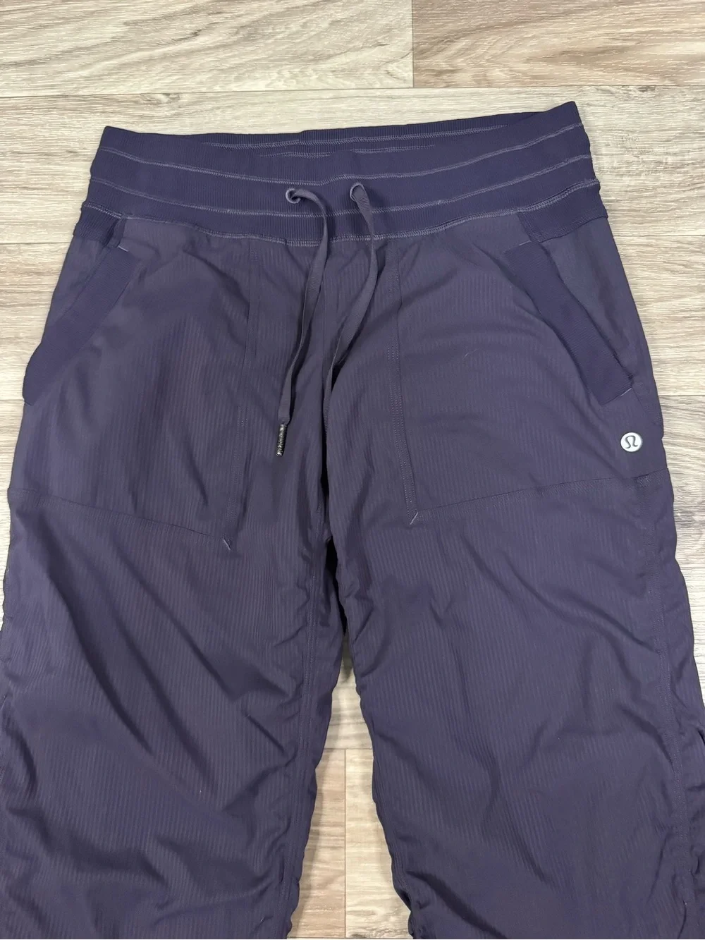 lululemon athletica lululemon studio